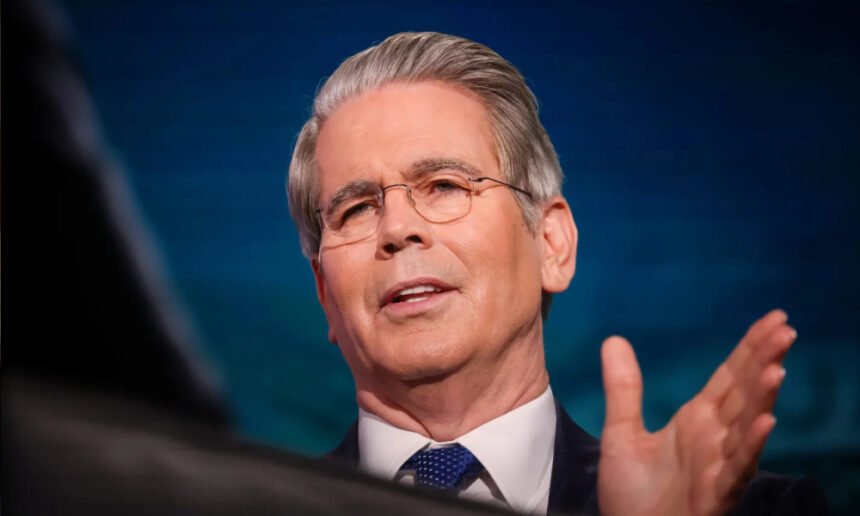 Trump administration scraps rule requiring companies to disclose their owners to financial-crimes investigators