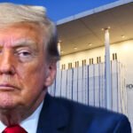 Trump’s handpicked Kennedy Center board finds a new way to put his name back on the building