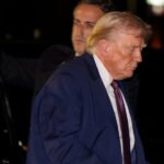 CIA doubted Trump assassination threat, but proceeded with secret plane swap because Trump believed he was in danger: Report
