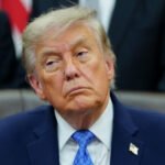 Trump insisted his tariffs don’t raise prices. Now he’s removing them to make beef cheaper—and Republicans are furious