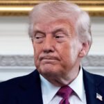 Second judge blocks Trump’s mail-voting crackdown, bars states from voluntarily implementing his new rule