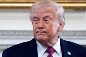 Second judge blocks Trump’s mail-voting crackdown, bars states from voluntarily implementing his new rule