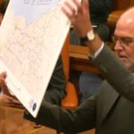 Cleveland City Council trolls Trump with a ridiculous Lake Erie renaming