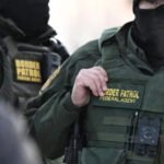 Whistleblower warns of ‘grave national security risks’ posed by ICE agents as allegations of sexual assault, bribery and drug smuggling pile up