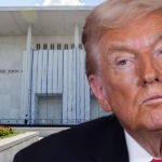 https://dailyboulder.com/judge-puts-trumps-kennedy-center-demolition-threat-on-a-leash-after-demolished-poster-surfaces/