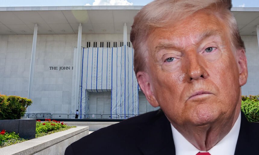 https://dailyboulder.com/judge-puts-trumps-kennedy-center-demolition-threat-on-a-leash-after-demolished-poster-surfaces/