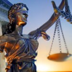 ‘We have never experienced anything like this’: Federal judges sound the alarm over threats they face since Trump took office