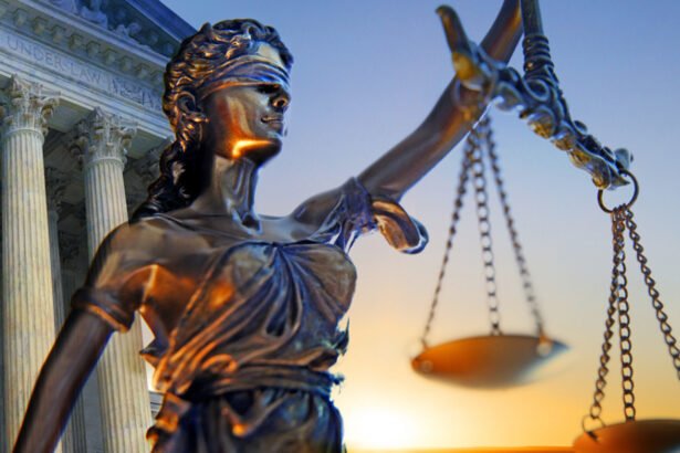 ‘We have never experienced anything like this’: Federal judges sound the alarm over threats they face since Trump took office