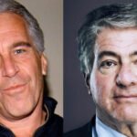 Lawmakers call for contempt charges against pro-Trump billionaire for defying subpoena in Epstein probe