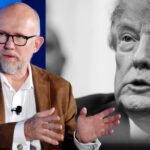 Former GOP strategist lays out better way to ‘torture’ Trump than impeachment