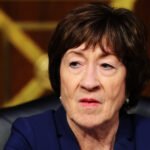 The FBI was investigating Susan Collins for bribery — then Trump intervened and dismantled the anti-corruption squad: Report
