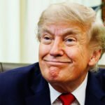 'Not a big thing': Trump calls U.S. servicemen killed in Iran war 'small potatoes' in latest insult to troops