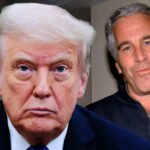 Former Trump ally drops an Epstein bombshell: Trump ‘directly’ ordered files ‘cover up’