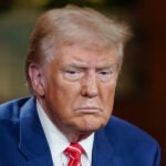 Trump suffers another court defeat as judges thwart his attempt to restrict mail voting