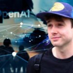 Anthropic researcher sounds the alarm after quitting: ‘AI could kill us all by the end of the decade’