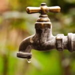 You don’t have a right to safe drinking water, Trump-appointed judge rules