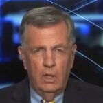 Fox News' Brit Hume torches GOP senator after humiliating self-own at Senate hearing