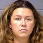 Illinois mom does the unthinkable after becoming obsessed with Lindsay Clancy case