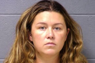 Illinois mom does the unthinkable after becoming obsessed with Lindsay Clancy case