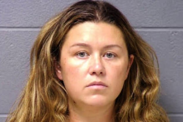 Illinois mom does the unthinkable after becoming obsessed with Lindsay Clancy case