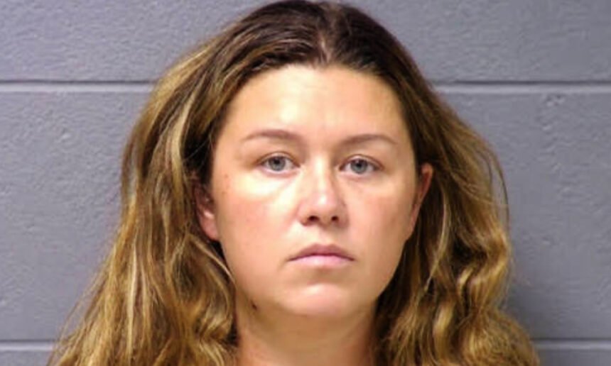 Illinois mom does the unthinkable after becoming obsessed with Lindsay Clancy case