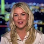 ‘Damn idiot’: Karoline Leavitt roasted over baffling 360-degree attack on Dems