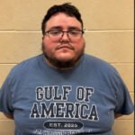 'Ultra-MAGA' Trump supporter arrested in shocking child-sex-abuse case