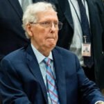 Still missing, Mitch and his staff have collected nearly $900K in taxpayer-funded paychecks during his 92-day absence