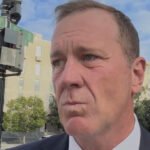 GOP Sen. Eric Schmitt has nowhere to hide after embarrassing Jack Smith ‘gotcha’ blows up in his face