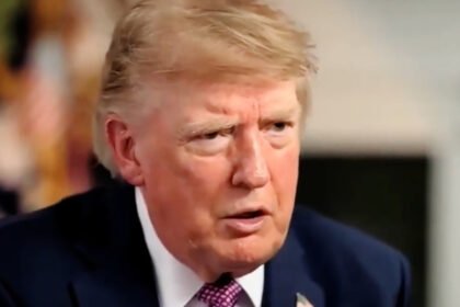 Trump claims he ‘worked long and hard’ at Ground Zero after 911. First responders say they never saw him there