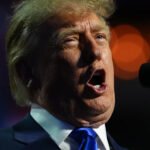 Desperate Trump offers $5,000 bribery checks to voters if Republicans win the midterms—and there’s a huge catch