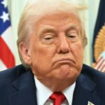 Trump’s $1.7M taxpayer-funded TV blitz sparks bipartisan backlash