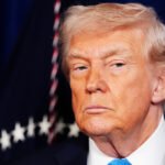 Trump voters turn on him as MAGA regret surges across America: ‘I wish I hadn’t voted for him’