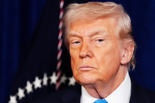 Trump voters turn on him as MAGA regret surges across America: ‘I wish I hadn’t voted for him’