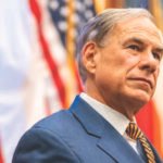 Judge Orders Greg Abbott to Turn Over Unredacted Messages With Elon Musk to His Democratic Opponent Before Election Day