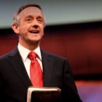 Trump’s spiritual adviser celebrates livestreaming of firing-squad execution, says it’s ‘commanded by God’