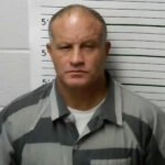 Republican candidate charged with child rape now in line to become police chief in Louisiana