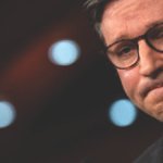 'It Could Be Brutal': Republicans Panic as Once-Safe Red Districts Suddenly Slip Away