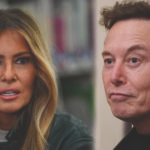 Melania Trump and Elon Musk Dragged Into Debate After MAGA Rep. Demands Citizenship Review for Millions