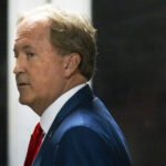 Ken Paxton busted using taxpayer funds for leisure trips out of state: Report