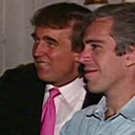 Trump-Epstein Scandal Escalates as Lawmakers Demand Special Counsel to Investigate New Allegations