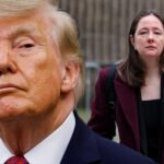 Trump’s Firing of Prosecutor Maurene Comey Was Unlawful, Judge Rules, Orders Her Reinstated