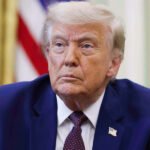 Trump’s voter-roll crackdown just suffered another major court defeat