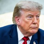 DOJ Launches Fraud Tip Line Offering Up to $30,000 — The Internet Immediately Reports Trump