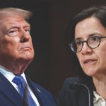 Furious Judge Launches Investigation Into Trump's Park Renovation Plot After Suspecting Officials Lied to the Court
