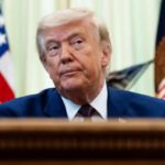 ‘The Last Straw’: Top Republicans Turn on Trump Over ‘Dangerous Betrayal’ and ‘Irresponsible’ Concessions to Putin