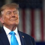 Trump Orders DOJ to Sue Red State to Block Senate Election Certification if GOP Loses — and He’s Bragging About It