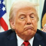 Former Trump Lawyer Predicts Trump Will Pull a TACO and Abandon $10 Billion BBC Lawsuit Over Court-Ordered Deposition
