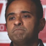 Rattled by Bipartisan Backlash, Vivek Ramaswamy Pulls Disgusting Amy Acton Attack Ad