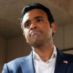 ‘The Floor May Have Just Fallen Out’: Ohio Republican Warns Ramaswamy’s Campaign May be Over